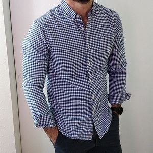 Denim & supply by Ralph Lauren shirt